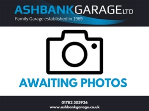 Large image for the Used Ford KUGA