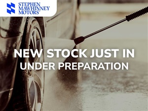 Large image for the Used Ford KUGA