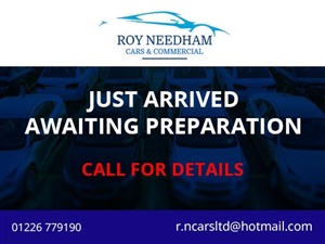 Large image for the Used Ford KUGA