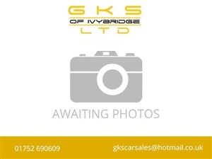 Large image for the Used Ford KUGA
