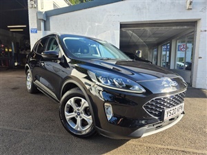 Large image for the Used Ford KUGA