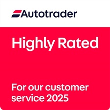 Large image for the Used Ford Kuga