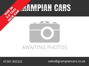 Large image for the Used Ford KUGA