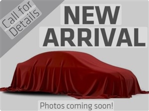 Large image for the Used Ford Kuga