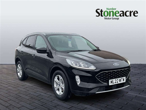 Large image for the Used Ford Kuga