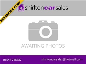 Large image for the Used Ford KUGA