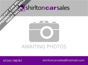 Large image for the Used Ford KUGA