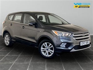 Large image for the Used Ford Kuga