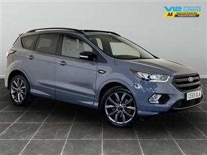 Large image for the Used Ford Kuga