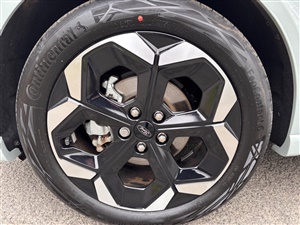 Large image for the Used Ford Kuga