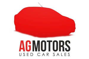 Large image for the Used Ford Kuga