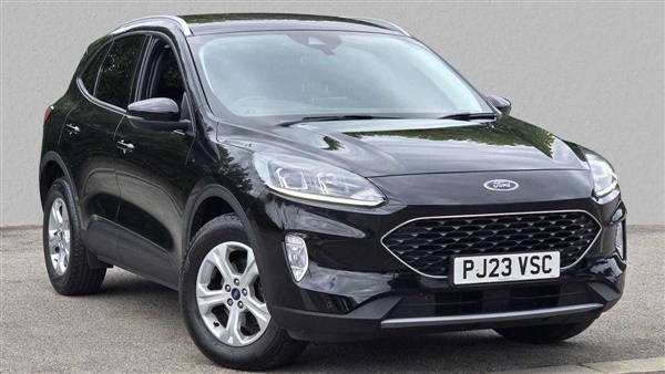 Large image for the Used Ford Kuga
