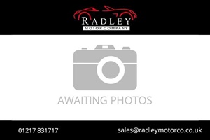 Large image for the Used Ford KUGA