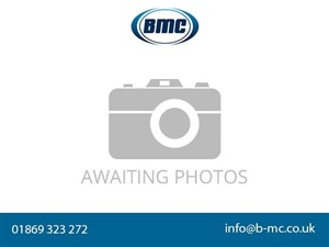 Large image for the Used Ford KUGA