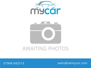 Large image for the Used Ford KUGA