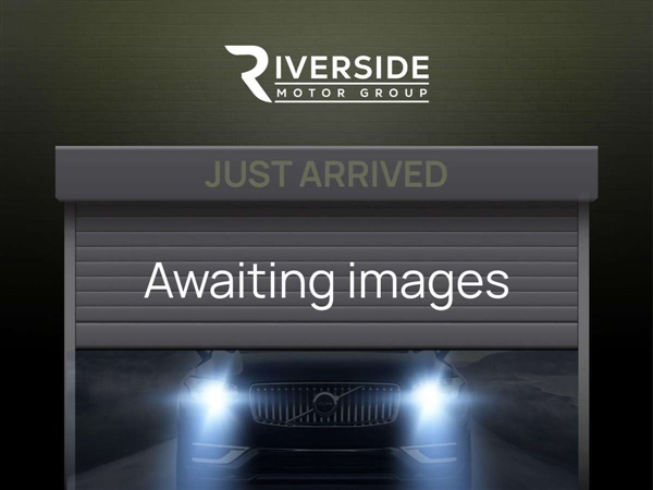Large image for the Used Ford Kuga