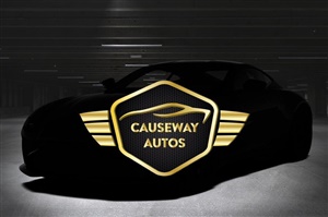 Large image for the Used Ford Kuga