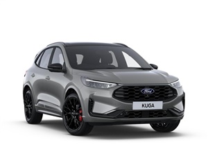 Large image for the Used Ford Kuga