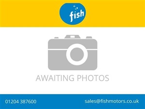 Large image for the Used Ford MONDEO