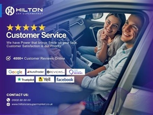 Large image for the Used Ford MONDEO