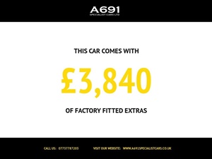 Large image for the Used Ford MONDEO