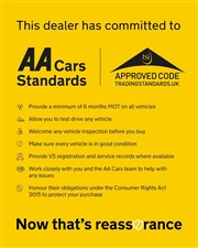 Large image for the Used Ford MONDEO