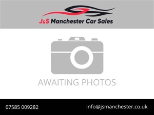 Large image for the Used Ford MONDEO