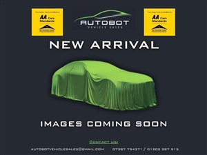 Large image for the Used Ford MONDEO
