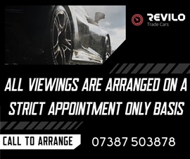 Large image for the Used Ford MONDEO