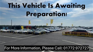Large image for the Used Ford MONDEO