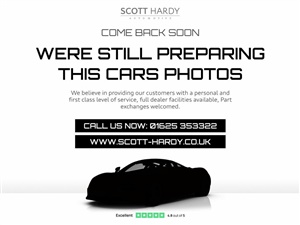 Large image for the Used Ford MUSTANG