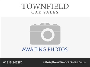 Large image for the Used Ford MUSTANG