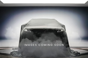 Large image for the Used Ford MUSTANG