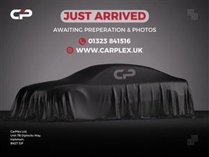 Large image for the Used Ford MUSTANG