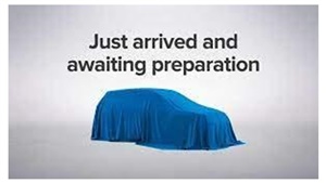 Large image for the Used Ford Puma
