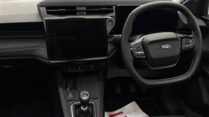 Large image for the Used Ford Puma