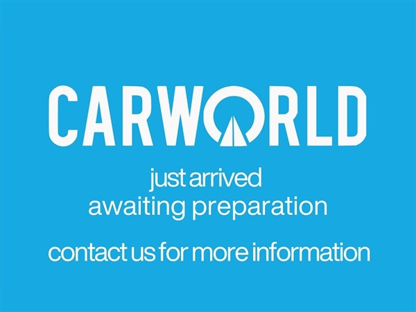 Large image for the Used Ford PUMA