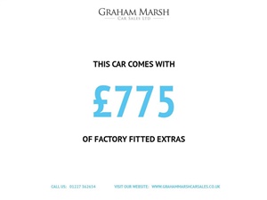 Large image for the Used Ford PUMA