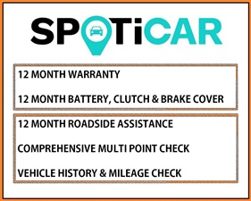 Large image for the Used Ford Puma