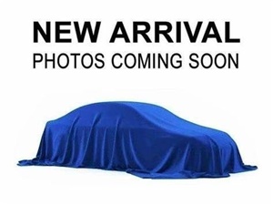 Large image for the Used Ford PUMA
