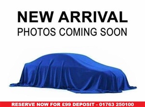Large image for the Used Ford PUMA