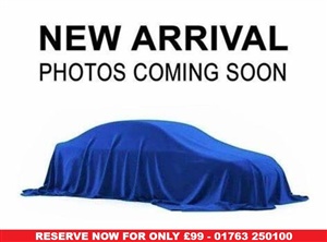 Large image for the Used Ford PUMA
