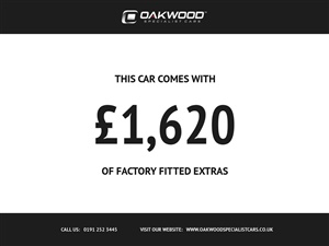 Large image for the Used Ford RANGER