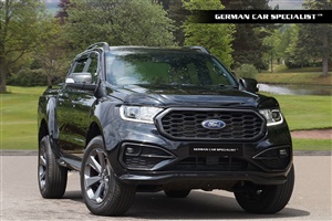Large image for the Used Ford Ranger