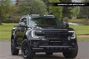 Large image for the Used Ford Ranger