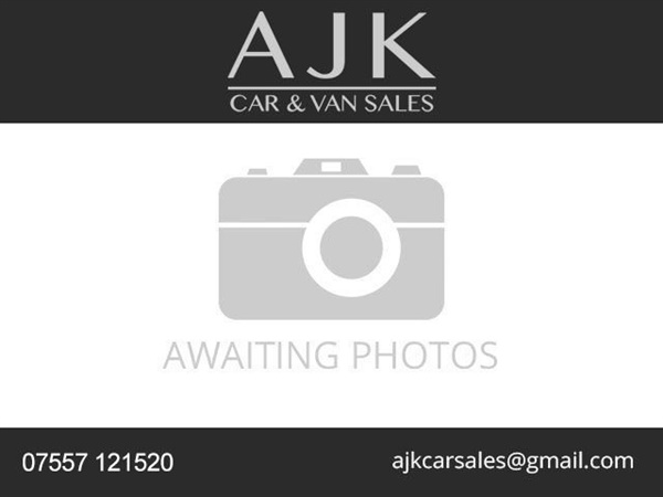 Large image for the Used Ford RANGER