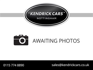 Large image for the Used Ford RANGER