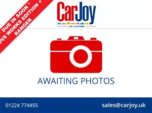 Large image for the Used Ford RANGER