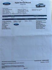 Large image for the Used Ford RANGER