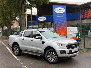 Large image for the Used Ford Ranger